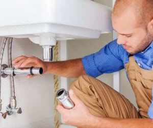 About Emergency plumbing pros Oxford, MA